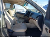 Hyundai Santa Fe Gl 5NMSG73E58H159497 снимка