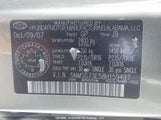 Hyundai Santa Fe Gl 5NMSG73E58H159497 снимка