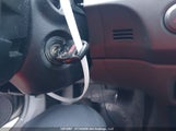 Honda Civic Dx-G 2HGFA1F41BH002508 снимка