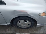 Honda Civic Dx-G 2HGFA1F41BH002508 снимка