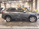 Toyota Rav4 Xle/Xle Premium 2T3R1RFV8NC288768 fotografie