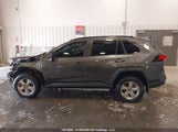 Toyota Rav4 Xle/Xle Premium 2T3R1RFV8NC288768 fotografie