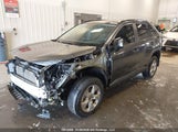 Toyota Rav4 Xle/Xle Premium 2T3R1RFV8NC288768 fotografie