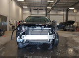 Toyota Rav4 Xle/Xle Premium 2T3R1RFV8NC288768 снимка