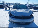 Volkswagen Jetta Wolfsburg Edition 3VWDB7AJ2HM226624 снимка