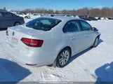 Volkswagen Jetta Wolfsburg Edition 3VWDB7AJ2HM226624 снимка