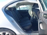 Volkswagen Jetta Wolfsburg Edition 3VWDB7AJ2HM226624 снимка