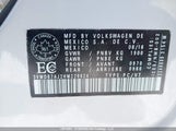 Volkswagen Jetta Wolfsburg Edition 3VWDB7AJ2HM226624 снимка