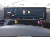 Ford Mustang Mach-E Premium 3FMTK3SU9MMA44327 снимка