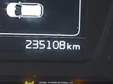 Kia Sorento 2.4L Lx 5XYPGDA34HG224209 снимка