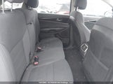 Kia Sorento 2.4L Lx 5XYPGDA34HG224209 снимка