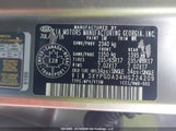 Kia Sorento 2.4L Lx 5XYPGDA34HG224209 снимка