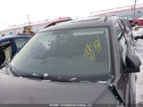 Volkswagen Tiguan S/Se/Sel/R-Line WVGHV7AX0FW533590 снимка
