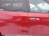 Nissan Pathfinder Platinum/S/Sl/Sv 5N1AR2MM1FC672364 photo