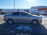 Toyota Corolla S/Le/Xle 2T1BU4EE7AC221403 снимка