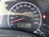 Toyota Corolla S/Le/Xle 2T1BU4EE7AC221403 fotografie