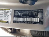 Toyota Corolla S/Le/Xle 2T1BU4EE7AC221403 fotografie