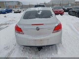 Buick Regal Base W/Canadian Comfort Pkg. 2G4GP5EK7C9146760 photo