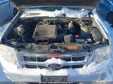 Ford Escape Xlt 1FMCU9DG3AKB48920 снимка