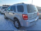 Ford Escape Xlt 1FMCU9DG3AKB48920 снимка