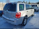 Ford Escape Xlt 1FMCU9DG3AKB48920 снимка