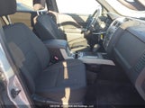 Ford Escape Xlt 1FMCU9DG3AKB48920 fotografie