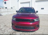 Dodge Durango Srt 392 Plus 1C4SDJGJ8PC678392 снимка
