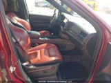 Dodge Durango Srt 392 Plus 1C4SDJGJ8PC678392 снимка