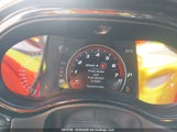 Dodge Durango Srt 392 Plus 1C4SDJGJ8PC678392 снимка