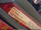 Dodge Durango Srt 392 Plus 1C4SDJGJ8PC678392 fotografie