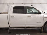 Ram  Big Horn 3C6UR5JJ9KG583900 снимка