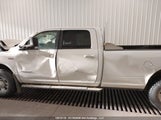 Ram  Big Horn 3C6UR5JJ9KG583900 снимка
