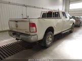 Ram  Big Horn 3C6UR5JJ9KG583900 снимка