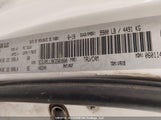 Ram  Big Horn 3C6UR5JJ9KG583900 снимка