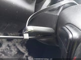 Chevrolet Malibu 1G1ZE5SX7JF207833 снимка