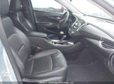 Chevrolet Malibu 1G1ZE5SX7JF207833 снимка