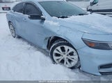 Chevrolet Malibu 1G1ZE5SX7JF207833 снимка
