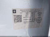 Chevrolet Malibu 1G1ZE5SX7JF207833 снимка