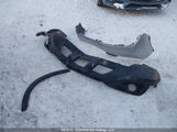 Honda Cr-V 2HKRM4H76EH114776 снимка