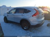 Honda Cr-V 2HKRM4H76EH114776 снимка