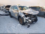Honda Cr-V 2HKRM4H76EH114776 снимка