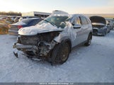 Honda Cr-V 2HKRM4H76EH114776 снимка