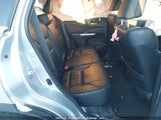 Honda Cr-V 2HKRM4H76EH114776 снимка