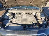 Subaru Outback 3.6R Premier Technology Package 4S4BSFTC2H3420411 снимка