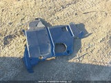 Subaru Outback 3.6R Premier Technology Package 4S4BSFTC2H3420411 снимка