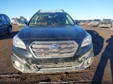 Subaru Outback 3.6R Premier Technology Package 4S4BSFTC2H3420411 снимка