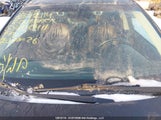Subaru Outback 3.6R Premier Technology Package 4S4BSFTC2H3420411 снимка