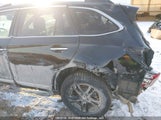 Subaru Outback 3.6R Premier Technology Package 4S4BSFTC2H3420411 снимка