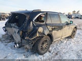 Subaru Outback 3.6R Premier Technology Package 4S4BSFTC2H3420411 снимка