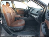 Subaru Outback 3.6R Premier Technology Package 4S4BSFTC2H3420411 снимка